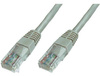 Kabel sieciowy UTP Gembird PP12-15M kat. 5e, Patch cord RJ-45 (15 m)