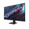 Gigabyte GS27U EK | 27 " | IPS | UHD | 160 Hz | 1 ms | 3840 x 2160 pixels | 350 cd/m² | HDMI ports quantity 2