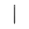 Lenovo Accessories Precision Pen 2 (Laptop) Lenovo