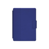 Targus SafeFit 9-10.5" Rotating Case Blue | Targus
