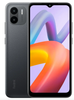 Xiaomi Redmi A2 (Black) Dual SIM 6.52“ IPS LCD 7200x1600/2.2GHz&1.7GHz/32GB/2GB RAM/Android 13/microSDXC/WiFi,BT/4G,MZB0DWYEU