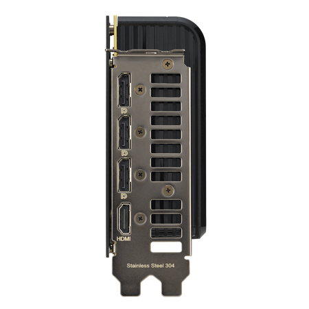 ASUS Prime GeForce RTX 5070 OC Edition, 12288 MB GDDR7