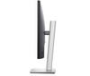 Dell P2725D | 27 " | IPS | QHD | 16:9 | 100 Hz | 8 ms | 2560 x 1440 pixels | 350 cd/m² | HDMI ports quantity 1 | Warranty 60 month(s)