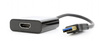 Cablexpert USB to HDMI display adapter