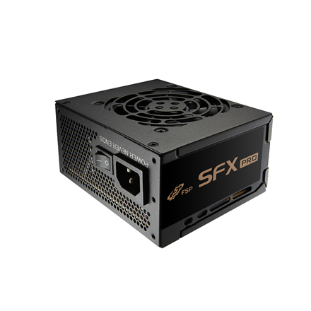 Fortron PSU SFX PRO 450