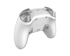 MSI Gaming Controller | FORCE GC300 Wireless | White