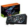 Gigabyte AORUS GeForce RTX 5070 Ti MASTER 16G | NVIDIA | 16 GB | GeForce RTX 5070 Ti | GDDR7 | HDMI ports quantity 1 | PCI-E 5.0