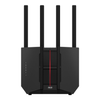 ASUS RT-BE92U WLAN Router - Wi-Fi 7