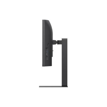 LG 34U650A-B | 34 " | IPS | 21:9 | 100 Hz | 5 ms | 3440 x 1440 pixels | 300 cd/m² | HDMI ports quantity 2