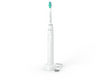 Philips | Sonic Electric Toothbrush | Sonicare 3100 series HX3675/13 | Rechargeable | For adults | Number of brush heads included 2 | Number of teeth brushing modes 1 | Sonic technology | White