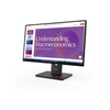 Lenovo ThinkVision T24D-40 23.8 1920x1080/16:9/250 nits/DP/HDMI/USB-C/3Y Warranty | Lenovo
