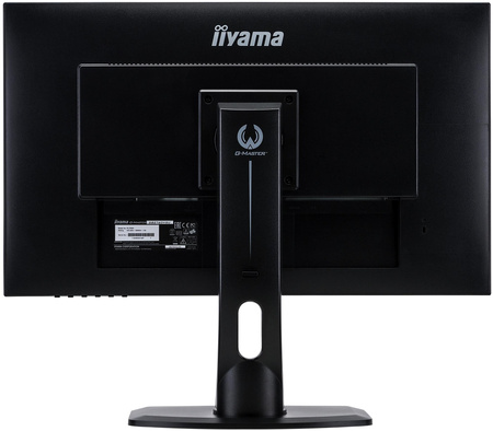 Iiyama 27&amp;quot; TN GB2760HSU-B1