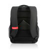 Lenovo B515 GX40Q75215 Fits up to size 15.6 ", Black, Backpack