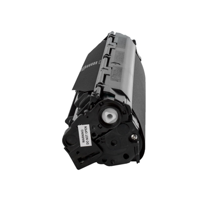 ColorWay Toner Cartridge Black