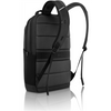 Dell Ecoloop Pro Backpack CP5723 Backpack Black 11-15 "