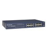 Netgear 16Port Switch 10/100/1000 JGS516