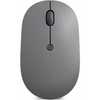Lenovo Go USB-C Wireless Mouse  Storm Grey