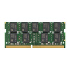 RAM SO-DIMM DDR4 16GB /PC2666/ECC/Synology D4ECSO-2666-16G