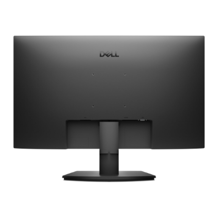 Dell SE2725HM | 27 " | IPS | FHD | 16:9 | 100 Hz | 5 ms | 1920 x 1080 pixels | 250 cd/m² | HDMI ports quantity 1
