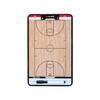Pure2Improve Basketball Coach Board Pure2Improve Baseball Coach Board Plastic