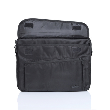 TORBA NA NOTEBOOKA 15.6" NB-7630 ART