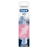 Oral-B Replaceable toothbrush heads | iO Gentle Care | Heads | For adults | Number of brush heads included 4 | Number of teeth brushing modes Does not apply | White