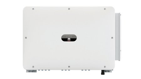 Huawei Inverter SUN 2000-100KTL-M2