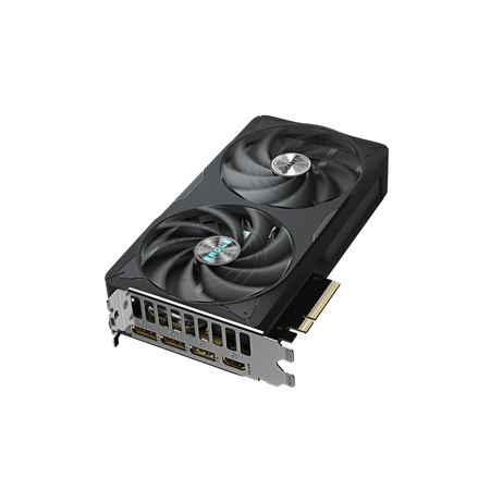 Gigabyte GeForce RTX 5060 Ti EAGLE OC 16GB