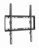 Gembird WM-55F-04 TV wall mount (fixed), 32”-55” Gembird