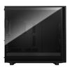 Fractal Design Define 7 XL Black TG Big-Tower - tempered glass, silent, black