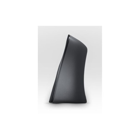 Logitech Speaker Z313 2.1 Klinke