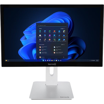 TERRA ALL-IN-ONE-PC 2420HA GREENLINE