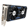 Arktek GeForce GTX 1660 SUPER Dual Fan 6GB