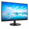 Philips Monitor 275V8LA/00 27 " LCD QHD 16:9 4 ms 250 cd/m² Black 75 Hz HDMI ports quantity 2