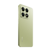 Xiaomi 14T | Lemon Green | 6.67 " | OLED | 1220 x 2712 pixels | Mediatek | Dimensity 8300 Ultra (4 nm) | Internal RAM 12 GB | 256 GB | Dual SIM | 5G | Main camera resolution 50+50+12 MP | Secondary camera resolution 32 MP | Android | 14 | 5000 mAh