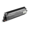 Toner Brother TN-248XL Black (3k)