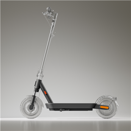Xiaomi Electric Scooter 5 EU | 350 W | 20 km/h | 10 "