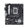 ASUS Prime B760M-K D4, Intel B760 Mainboard - Sockel 1700, DDR4