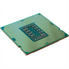 Intel Core i7-11700K 3,60 GHz (Rocket Lake-S) Sockel 1200 - boxed