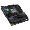 ASUS ROG STRIX X870-F GAMING WIFI X870/AM5/ATX