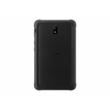 Samsung | Galaxy Tab Active 3 | T575 | 8.0 " | Black | PLS IPS | Exynos 9810 | 4 GB | 64 GB | 3G | 4G | Wi-Fi | Front camera | 5 MP | Rear camera | 13 MP | Bluetooth | 5.0 | Android | 10.0 | Warranty  month(s)
