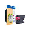 Brother LC125XLM | Ink Cartridge | Magenta