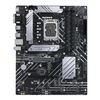 ASUS Prime B660-Plus D4, Intel B660 Mainboard - Sockel 1700, DDR4