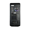 KOMPUTER HIRO AirFrame - Intel i5 14600KF, Intel ARC A770 16GB, 16GB RAM, 1TB SSD, W11H