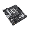 ASUS Prime B760M-K, Intel B760 Mainboard, Sockel 1700, DDR5