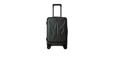 Predator Street-style Luggage 20" | Luggage