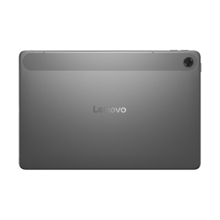 Lenovo Tab (without power adapter) | ZAEH0167SE | 10.1 " | Luna Grey | IPS | 1920 x 1200 pixels | MediaTek | Helio G85 | 4 GB | Soldered LPDDR4x | 64 GB | Wi-Fi | Front camera | 5 MP | Rear camera | 8 MP | Bluetooth | 5.3 | Android | 14 or Later | Warrant