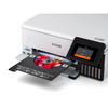 Epson EcoTank ET-8500 (3in1)