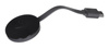 Google Chromecast 2 TV