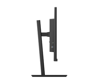 AOC 32B1U3900/00 | 32 " | VA | 16:9 | 60 Hz | 4 ms | 3840 x 2160 pixels | 350 cd/m² | HDMI ports quantity 2